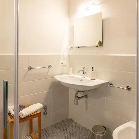 Triula Domus Pensjonat 3*