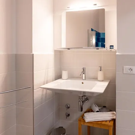 Triula Domus Pensjonat